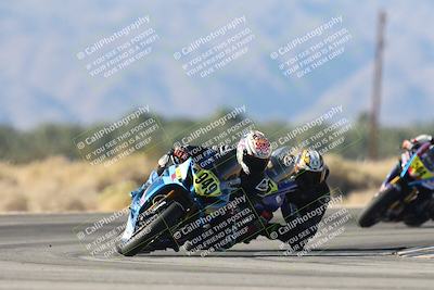 media/Nov-01-2025-CVMA (Sat) [[fc0f7531b8]]/Race 11-Amateur Supersport Open/